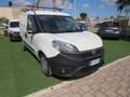 Fiat Doblo Doblo 1.3 mjt 16v Dynamic Blanc - thumbnail 10