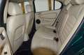 Jaguar X-Type 2,2D  **Serviceheft**Pickerl bis 07/26** Verde - thumbnail 14
