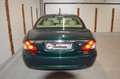 Jaguar X-Type 2,2D  **Serviceheft**Pickerl bis 07/26** Verde - thumbnail 9