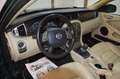 Jaguar X-Type 2,2D  **Serviceheft**Pickerl bis 07/26** Verde - thumbnail 13