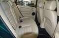 Jaguar X-Type 2,2D  **Serviceheft**Pickerl bis 07/26** Verde - thumbnail 17