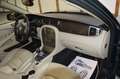 Jaguar X-Type 2,2D  **Serviceheft**Pickerl bis 07/26** Verde - thumbnail 19