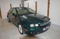 Jaguar X-Type 2,2D  **Serviceheft**Pickerl bis 07/26** Verde - thumbnail 1