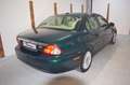 Jaguar X-Type 2,2D  **Serviceheft**Pickerl bis 07/26** Verde - thumbnail 10