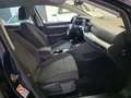 Volkswagen Golf Variant 2,0 TDI Life Blau - thumbnail 8