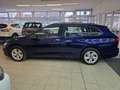 Volkswagen Golf Variant 2,0 TDI Life Blau - thumbnail 2