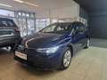 Volkswagen Golf Variant 2,0 TDI Life Blau - thumbnail 1