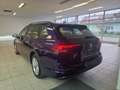 Volkswagen Golf Variant 2,0 TDI Life Blau - thumbnail 3