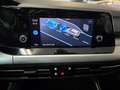 Volkswagen Golf Variant 2,0 TDI Life Blau - thumbnail 13
