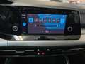 Volkswagen Golf Variant 2,0 TDI Life Blau - thumbnail 15