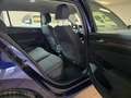 Volkswagen Golf Variant 2,0 TDI Life Blau - thumbnail 9