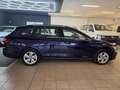 Volkswagen Golf Variant 2,0 TDI Life Blau - thumbnail 5
