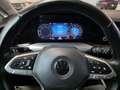 Volkswagen Golf Variant 2,0 TDI Life Blau - thumbnail 11