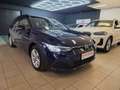 Volkswagen Golf Variant 2,0 TDI Life Blau - thumbnail 6