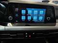 Volkswagen Golf Variant 2,0 TDI Life Blau - thumbnail 14