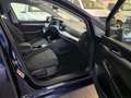 Volkswagen Golf Variant 2,0 TDI Life Blau - thumbnail 7