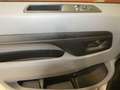 Peugeot Traveller 1.5 BlueHDI 120CV Standar 9P Grijs - thumbnail 11