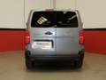 Peugeot Traveller 1.5 BlueHDI 120CV Standar 9P Grijs - thumbnail 6