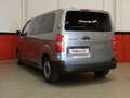 Peugeot Traveller 1.5 BlueHDI 120CV Standar 9P Grijs - thumbnail 7