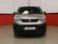 Peugeot Traveller 1.5 BlueHDI 120CV Standar 9P Grijs - thumbnail 2
