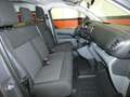 Peugeot Traveller 1.5 BlueHDI 120CV Standar 9P Grijs - thumbnail 13