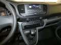 Peugeot Traveller 1.5 BlueHDI 120CV Standar 9P Grijs - thumbnail 10
