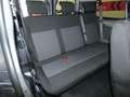 Peugeot Traveller 1.5 BlueHDI 120CV Standar 9P Grijs - thumbnail 17