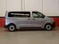 Peugeot Traveller 1.5 BlueHDI 120CV Standar 9P Grijs - thumbnail 8