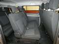 Peugeot Traveller 1.5 BlueHDI 120CV Standar 9P Grijs - thumbnail 16