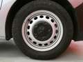 Peugeot Traveller 1.5 BlueHDI 120CV Standar 9P Grijs - thumbnail 19