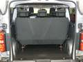 Peugeot Traveller 1.5 BlueHDI 120CV Standar 9P Grijs - thumbnail 18