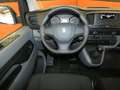 Peugeot Traveller 1.5 BlueHDI 120CV Standar 9P Grijs - thumbnail 9