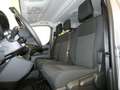 Peugeot Traveller 1.5 BlueHDI 120CV Standar 9P Grijs - thumbnail 14