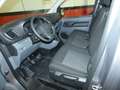Peugeot Traveller 1.5 BlueHDI 120CV Standar 9P Grijs - thumbnail 15