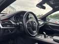 BMW X5 xDrive 30d M-Paket Pano AHK SoftClose Kamera Gris - thumbnail 3