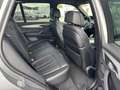 BMW X5 xDrive 30d M-Paket Pano AHK SoftClose Kamera Gris - thumbnail 15