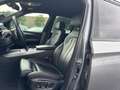 BMW X5 xDrive 30d M-Paket Pano AHK SoftClose Kamera Gris - thumbnail 4