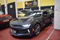 Chevrolet Camaro Coupé Aut. Grijs - thumbnail 6