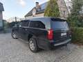 Chevrolet Suburban 4WD Premier - thumbnail 2