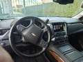 Chevrolet Suburban 4WD Premier - thumbnail 8