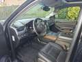 Chevrolet Suburban 4WD Premier - thumbnail 4