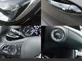 Opel Astra 1.5 Turbo D Elegance S/S Zwart - thumbnail 4