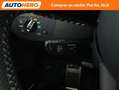 Audi A4 2.0 TFSI ultra S line mhev Gris - thumbnail 32