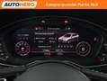 Audi A4 2.0 TFSI ultra S line mhev Gris - thumbnail 27
