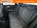 Audi A4 2.0 TFSI ultra S line mhev Gris - thumbnail 15