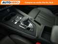 Audi A4 2.0 TFSI ultra S line mhev Gris - thumbnail 29