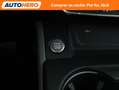 Audi A4 2.0 TFSI ultra S line mhev Gris - thumbnail 33