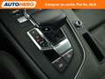 Audi A4 2.0 TFSI ultra S line mhev Gris - thumbnail 30