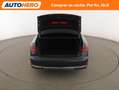 Audi A4 2.0 TFSI ultra S line mhev Gris - thumbnail 17