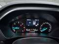 Ford Focus Lim. Active Rot - thumbnail 17